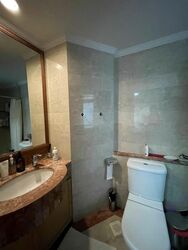 Emerald Garden (D1), Condominium #585402531